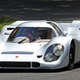 Illustration for article titled Racing Liveries Arent Cool